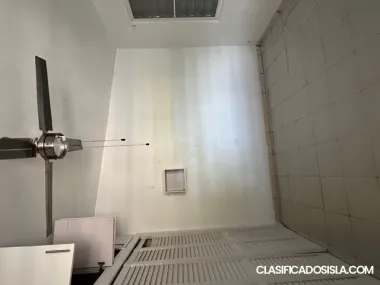 Propiedad en venta-camuy