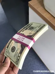 Global Production Fake Money: Buy fake USD|Buy fake Euro| 