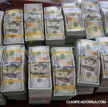 Global Production Fake Money: Buy fake USD|Buy fake Euro|