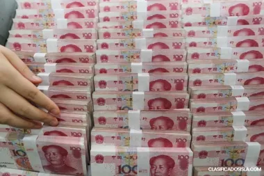 全球生产假币 | 购买假人民币（CNY） | Telegram?