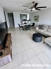 Villas del Señorial