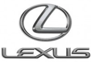 Lexus De Ponce