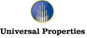 Universal Properties R.e. Inc.