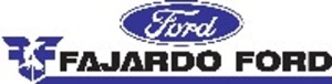 Fajardo Ford / Mi Casa Ford