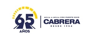 Cabrera Auto
