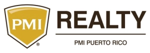 Pmi Puerto Rico 