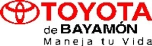 Toyota De Bayamon