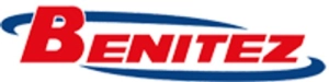 Benitez Auto Gm