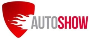 Autoshow 65