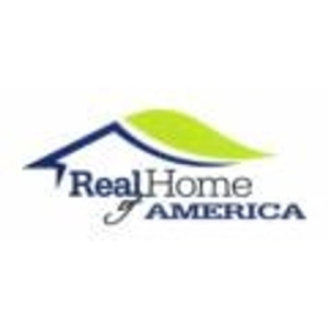 Real Home Of America