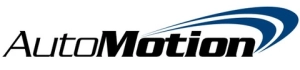 Automotion