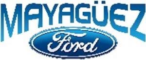 Mayaguez Ford