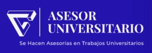 Asesor Universitario