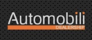 Aviles Auto