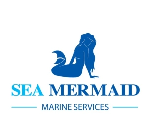 Sea Mermaid Marine Services One, Inc.