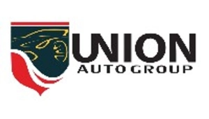 Union Auto Group
