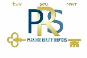 Paradise Realty Services