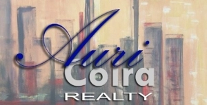 Auri Coira Realty