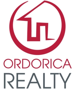 Ordorica Realty