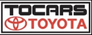 Tocars Toyota