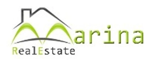 Marina Real Estate Lic.4406