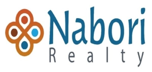 Nabori Realty Llc