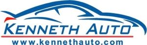 Kenneth Auto