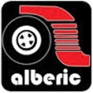 Alberic Auto Bayamon