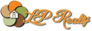 Lp Realty-lic. C-11797