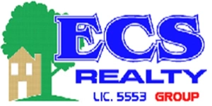 Ecs Realty Pr