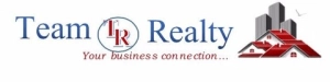 Team Realty