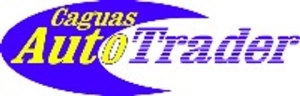 Caguas Auto Trader