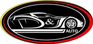 D & J Auto Inc