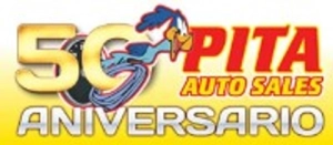 Pita Auto Sales