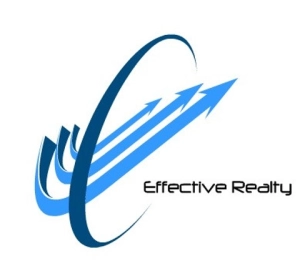 Effective Realty