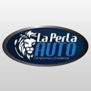 La Perla Auto Sales