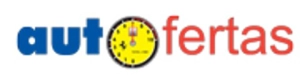 Auto Ofertas