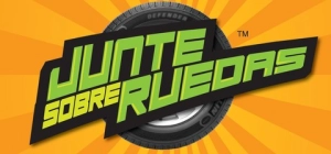Junte Sobre Ruedas