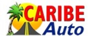 Caribe Auto