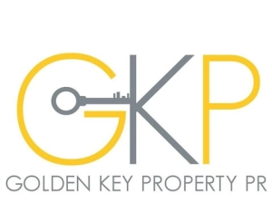 Golden Key Properties Pr