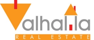 Valhalla Real Estate