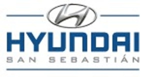 Hyundai De San Sebastian