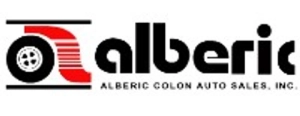 Alberic Gm