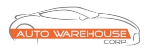 Auto Warehouse 