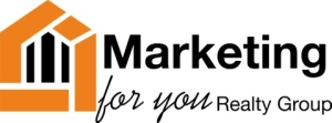 Marketing For You Realty Group