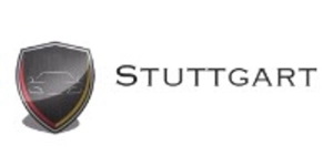 Stuttgart Auto