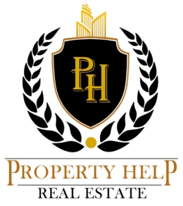 Property Help Pr Corp