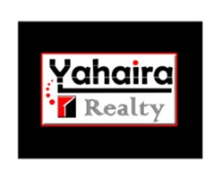 Yahaira Realty