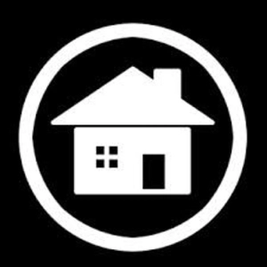 Tu Casa Real Estate Pr