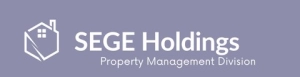 Sege Holdings 